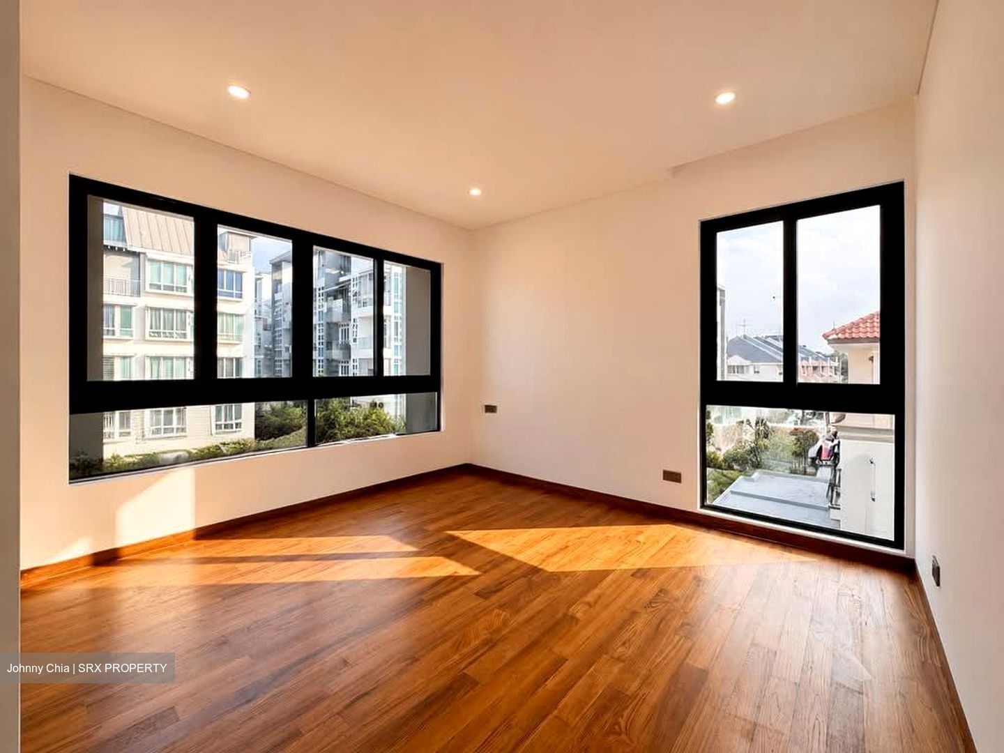 Lorong L Telok Kurau (D15), Semi-Detached #591773641